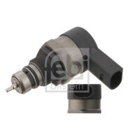 Druckregelventil FEBI BILSTEIN 28424 Common-Rail Diesel -...
