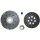 SACHS 3000 207 001 Kupplungssatz
