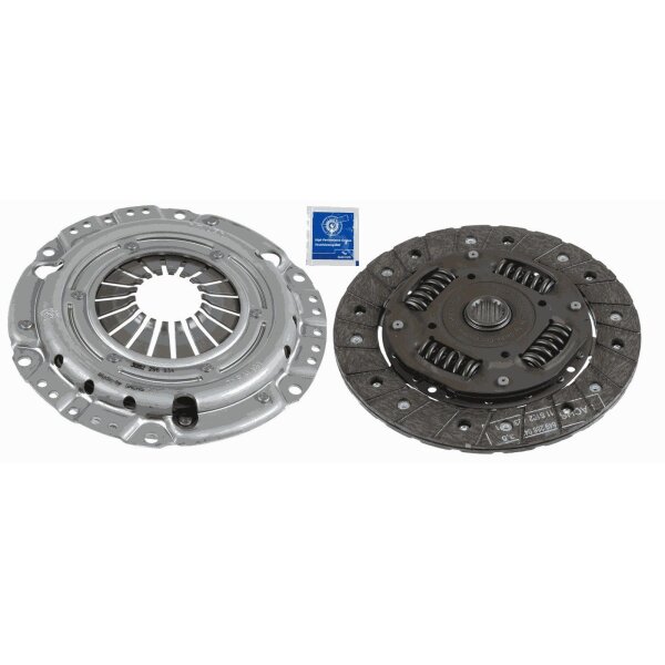 SACHS 3000 842 806 Kupplungssatz