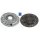 SACHS 3000 842 806 Kupplungssatz