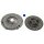 SACHS 3000 950 615 Kupplungssatz