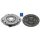 SACHS 3000 951 046 Kupplungssatz