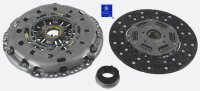 SACHS 3000 951 905 Kupplungssatz