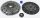 SACHS 3000 951 905 Kupplungssatz