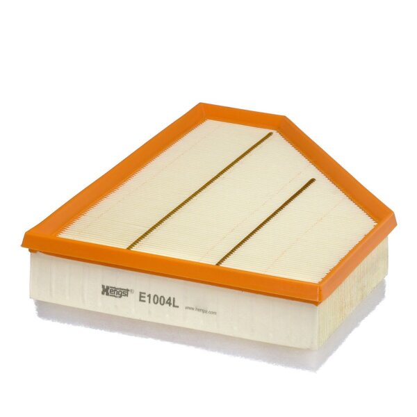 HENGST FILTER E1004L Luftfilter