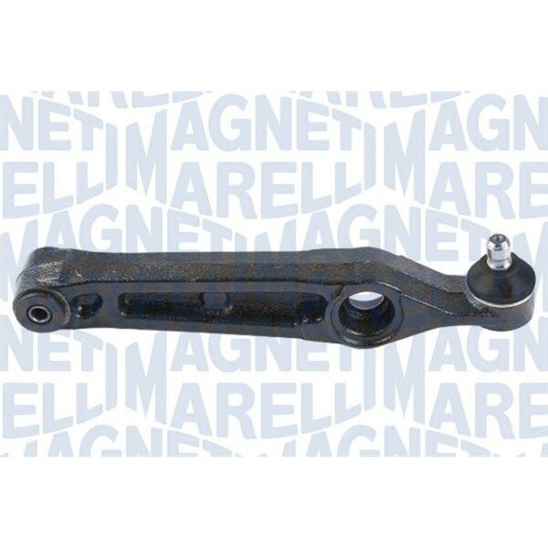 MAGNETI MARELLI 301181303700 Lenker, Radaufhängung