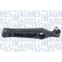 MAGNETI MARELLI 301181303700 Lenker, Radaufhängung