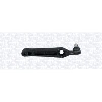 MAGNETI MARELLI 301181303700 Lenker, Radaufhängung