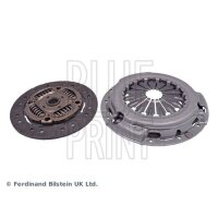 BLUE PRINT ADK83050C Kupplungssatz
