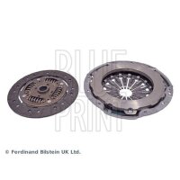 BLUE PRINT ADK83050C Kupplungssatz