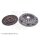 BLUE PRINT ADK83050C Kupplungssatz