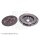 BLUE PRINT ADK83050C Kupplungssatz