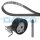 DAYCO KTB336 Zahnriemensatz