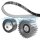DAYCO KTB339 Zahnriemensatz