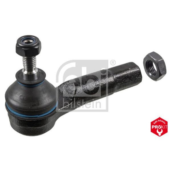 FEBI BILSTEIN 19963 Spurstangenkopf