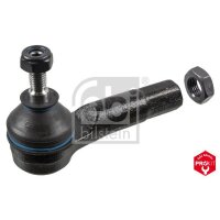FEBI BILSTEIN 19963 Spurstangenkopf
