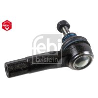 FEBI BILSTEIN 19963 Spurstangenkopf