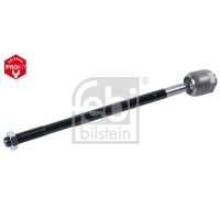 FEBI BILSTEIN 19965 Axialgelenk, Spurstange