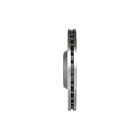 BOSCH 0 986 479 192 Bremsscheibe