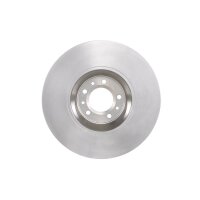 BOSCH 0 986 479 192 Bremsscheibe
