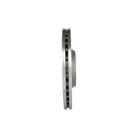 BOSCH 0 986 479 192 Bremsscheibe