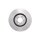BOSCH 0 986 479 192 Bremsscheibe