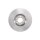 BOSCH 0 986 479 192 Bremsscheibe