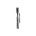 BOSCH 0 986 479 192 Bremsscheibe
