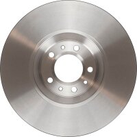 TRW DF4748S Bremsscheibe
