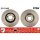 TRW DF4748S Bremsscheibe