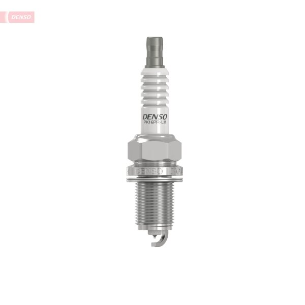 DENSO PK16PR-L11 Zündkerze