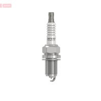 DENSO PK16PR-L11 Zündkerze