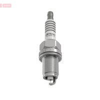 DENSO PK16PR-L11 Zündkerze