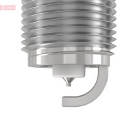DENSO PK16PR-L11 Zündkerze