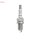 DENSO PK16PR-L11 Zündkerze