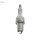 DENSO PK16PR-L11 Zündkerze