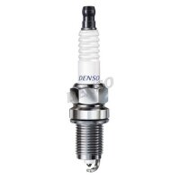 DENSO PK20R11 Zündkerze