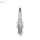 DENSO PK20R11 Zündkerze