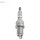 DENSO PK20R11 Zündkerze