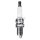 DENSO PK20R11 Zündkerze