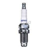 DENSO PK20TR11 Zündkerze