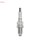 DENSO PK20TR11 Zündkerze
