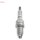 DENSO PK20TR11 Zündkerze
