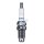 DENSO PK20TR11 Zündkerze