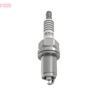 DENSO PK22PR8 Zündkerze