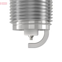 DENSO PK22PR8 Zündkerze