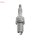 DENSO PK22PR8 Zündkerze