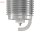 DENSO PK22PR8 Zündkerze
