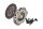 Schaeffler LuK 626 3026 33 Kupplungssatz