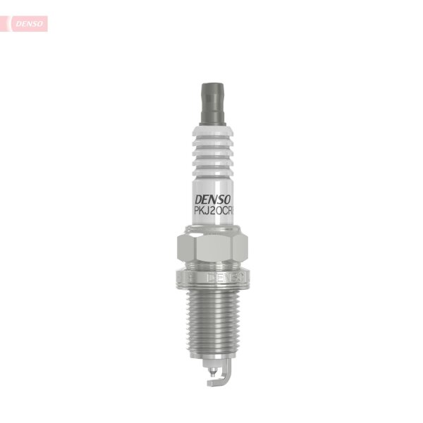 DENSO PKJ20CR8 Zündkerze